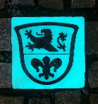 Wappen_Darmstadt_02